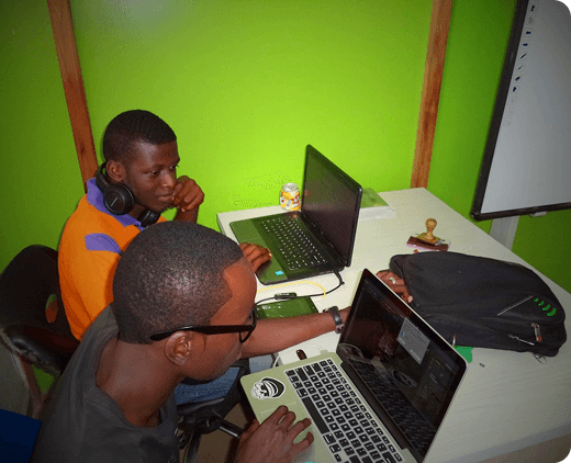 SEEP Support Centre is where life-relevance and value creation are looking for potentials.