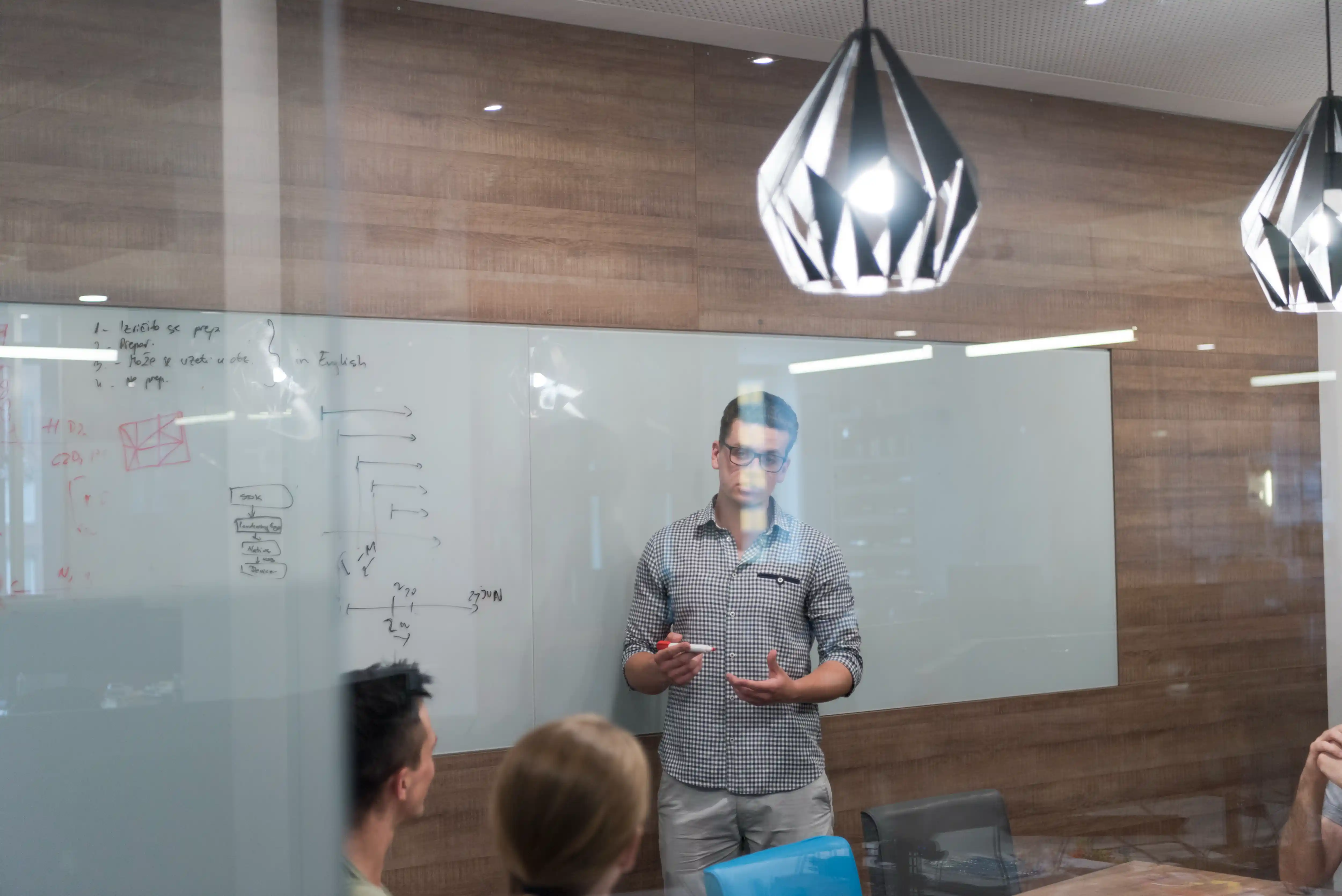 Blockchain Training