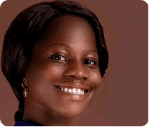Edikan Francis Otu