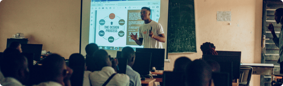 SEEP ( Student Enterpreneurial Empowerment Program)