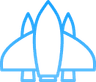 Technology